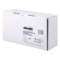 Olivetti B0883 unité d'imagerie (d'origine) 077394