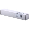 Olivetti B0888 toner cyan haute capacité (d'origine) 077312 - 1