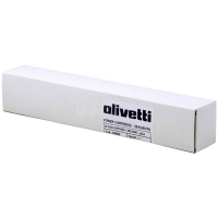 Olivetti B0889 toner magenta haute capacité (d'origine) 077314