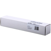 Olivetti B0890 toner jaune haute capacité (d'origine) 077316