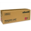 Olivetti B0897 tambour magenta (d'origine)  077350 - 1