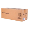 Olivetti B0899 collecteur de toner (d'origine) 077608 - 1