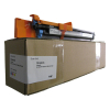 Olivetti B0911 toner (d'origine) - noir 077354 - 1