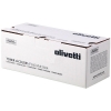 Olivetti B0946 toner noir (d'origine) 077356 - 1