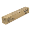 Olivetti B1036 toner noir (d'origine) 077638 - 1