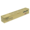 Olivetti B1038 toner magenta (d'origine) 077642 - 1