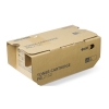 Olivetti B1073 toner (d'origine) - noir 077664 - 1