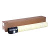 Olivetti B1169 toner jaune (d'origine) 077908 - 1