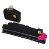 Olivetti B1182 toner magenta (d'origine) 077950 - 1