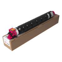 Olivetti B1251 toner magenta (d'origine) 077924