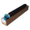 Olivetti B1252 toner cyan (d'origine) 077922 - 1