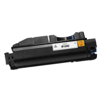 Olivetti B1282 toner (d'origine) - noir 076570