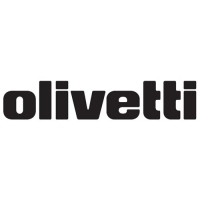 Olivetti FJ 32 (B0380) tête d'impression couleur (d'origine) 042392