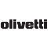 Olivetti FJ 32 (B0380) tête d&#039;impression couleur (d&#039;origine) 042392