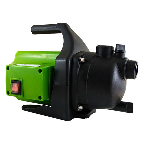 Olympia Garden Superjet 800 pompe d'arrosage 246225 - 1