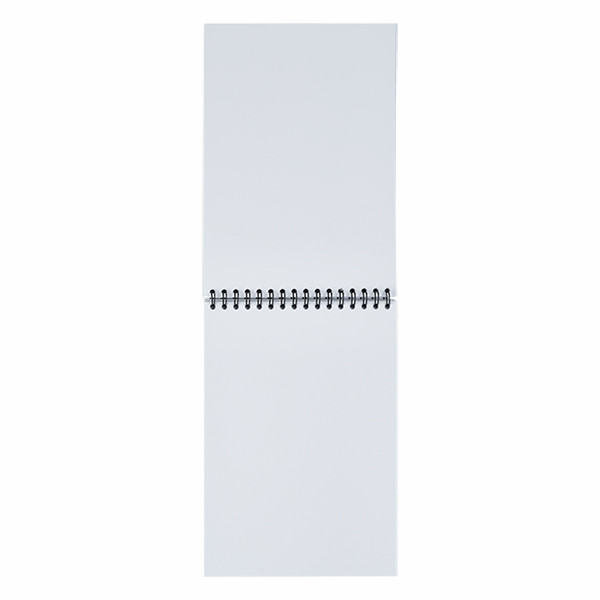 Oxford Drawing bloc à dessin spirale A3 160 g/m² (30 feuilles) 237648 - 2