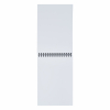 Oxford Drawing bloc à dessin spirale A4 160 g/m² (50 feuilles) 237647 - 2