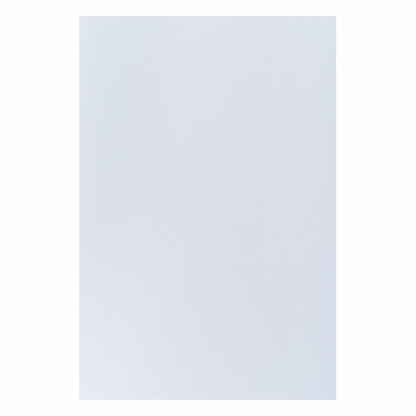 Oxford Marker bloc à dessin A3 180 g/m² (15 feuilles) 237638 - 2