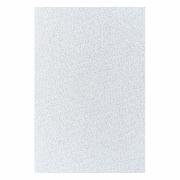 Oxford Mix Media bloc à dessin A3 225 g/m² (25 feuilles) 237644 - 2