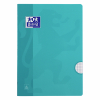 Oxford cahier quadrillé A4 assorti 10 pièces 36 feuilles (5 mm) 260059 - 3