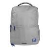 Oxford sac à dos - gris 260316 - 1
