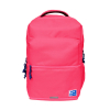 Oxford sac à dos - rose 260303 - 1