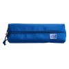 Oxford trousse rectangulaire - bleu 260281 - 2