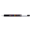 POSCA PC-1MR marqueur acrylique (0,7 mm ogive) - blanc 424016 - 1