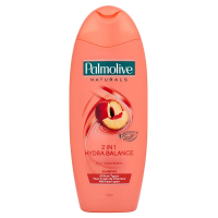 Palmolive Hydra Balance shampoing 2 en 1 (350 ml) SPA00095