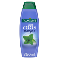 Palmolive shampoing antipelliculaire (350 ml) SPA00144
