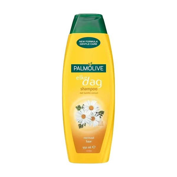 Palmolive shampoing quotidien (350 ml) SPA00099 - 1