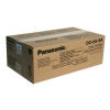 Panasonic DQ-UG15A toner (d'origine) - noir