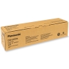 Panasonic DQ-UH32A tambour (d'origine) 075362 - 1