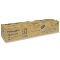 Panasonic DQ-UHN30 tambour de couleur (d'origine) 075262