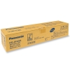 Panasonic DQ-UHU54 tambour noir/couleur (d'origine) 075408 - 1