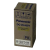 Panasonic DQ-ZN480Y révélateur jaune (d'origine) 075378 - 1