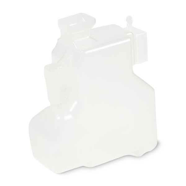 Panasonic FFPQA0164 collecteur de toner usagé (d'origine) 075110 - 1