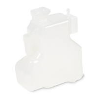 Panasonic FFPQA0164 collecteur de toner usagé (d'origine) 075110