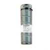 Panasonic FQ-TA19 toner (d'origine) - noir 075100