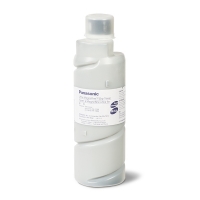 Panasonic FQ-TK10 toner (d'origine) - noir 075015
