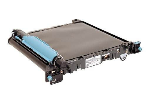 Panasonic KX-CLAU1 accumulateur (d'origine) 075032 - 1