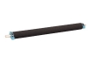 Panasonic KX-CLTR1 rouleau de transfert (d'origine) 075036 - 1