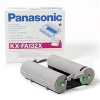 Panasonic KX-FA132X film encreur (d&#039;origine) 075162