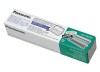 Panasonic KX-FA55X rouleau de fax 2 pièces (d'origine)
