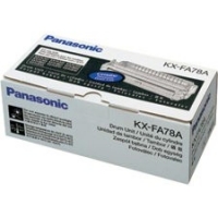 Panasonic KX-FA78X tambour (d'origine) 075045