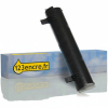 Panasonic KX-FA83X toner (marque 123encre) - noir 075061 - 1