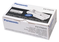 Panasonic KX-FA84X tambour (d'origine) 075065