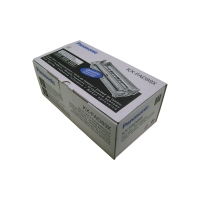 Panasonic KX-FAD89X tambour (d'origine) 075176