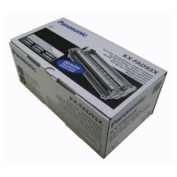 Panasonic KX-FAD93X tambour (d'origine) 075264