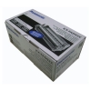 Panasonic KX-FAD93X tambour (d'origine) 075264 - 1